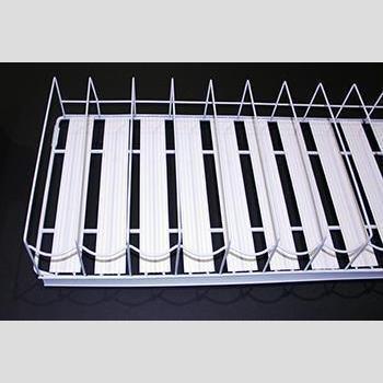 SHELVING - Part #: 909928