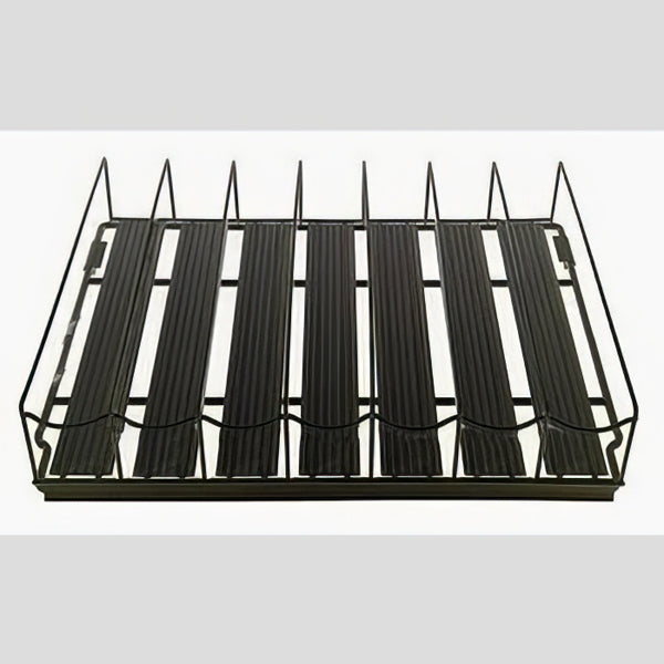 SHELVING - Part #: 909974
