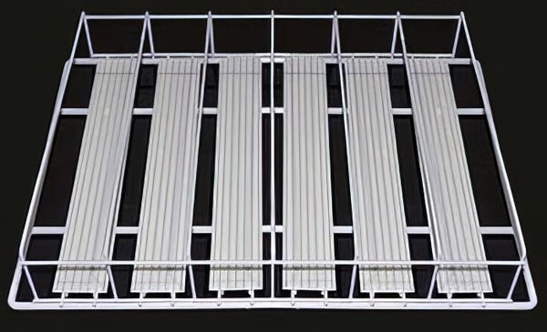 SHELVING - Part #: 909996