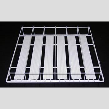 SHELVING - Part #: 910006