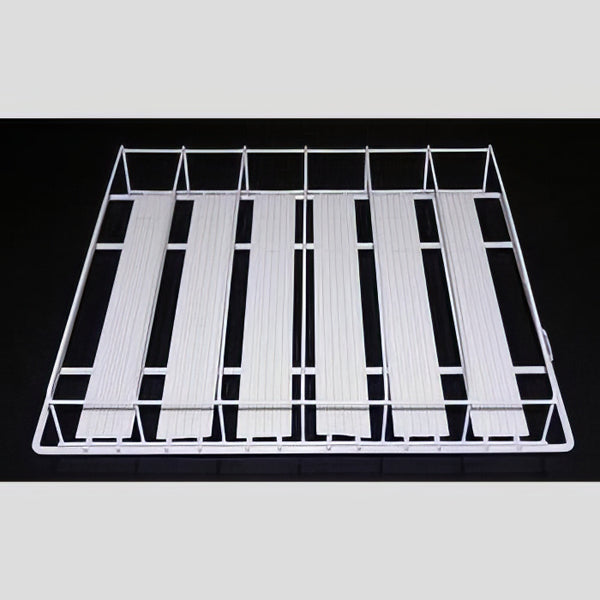 SHELVING - Part #: 910006