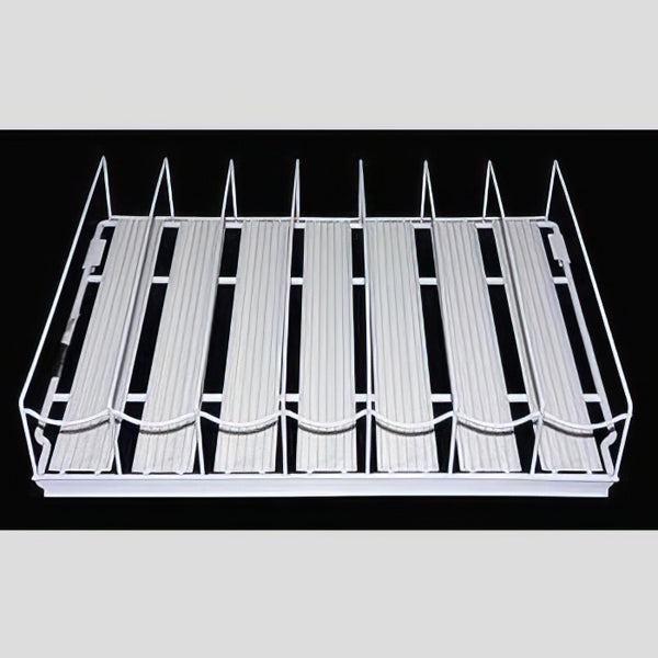 SHELVING - Part #: 910011}