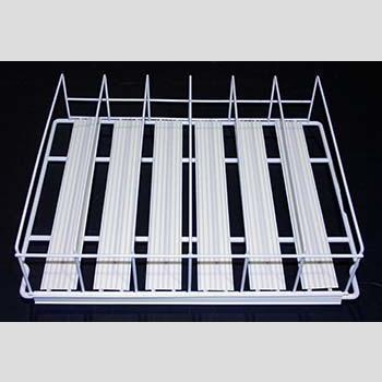 SHELVING - Part #: 910016