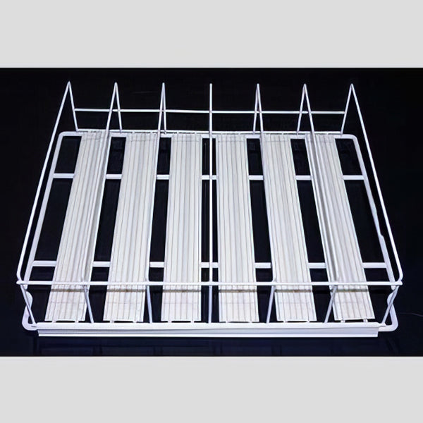 SHELVING - Part #: 910016}