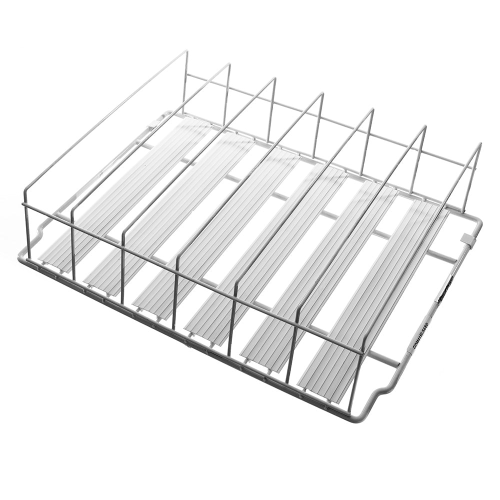 SHELVING - Part #: 910026