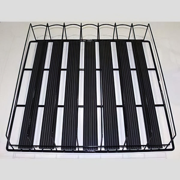 SHELVING - Part #: 910185}