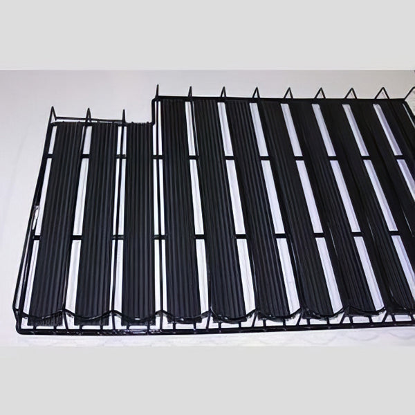 SHELVING - Part #: 910198}