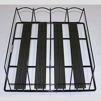 SHELVING - Part #: 910213