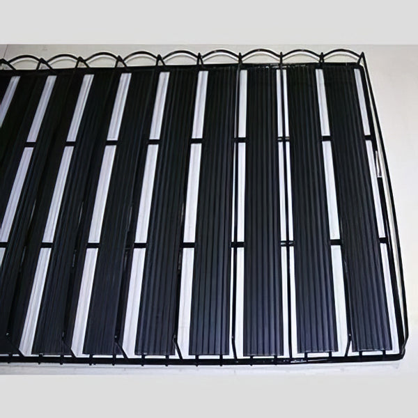 SHELVING - Part #: 910216}