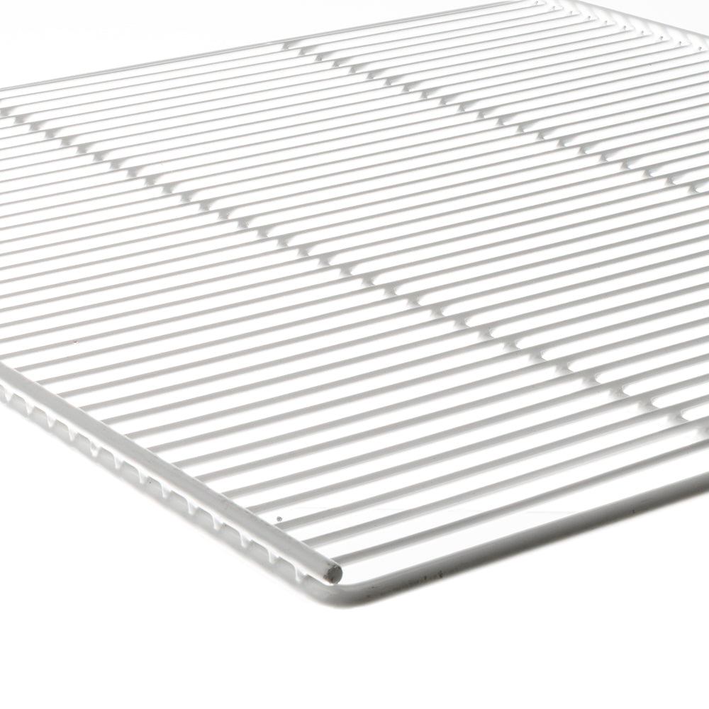 SHELVING - Part #: 910473-018