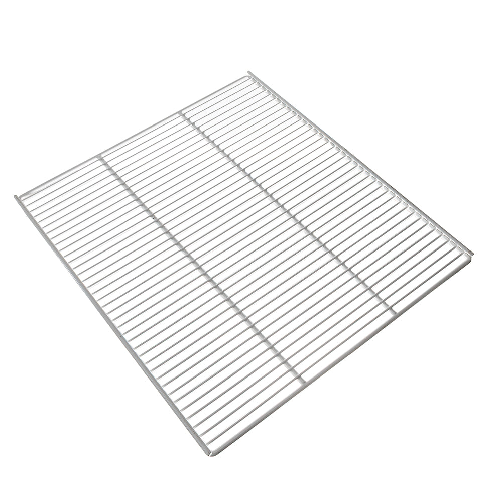 SHELVING - Part #: 910473-018