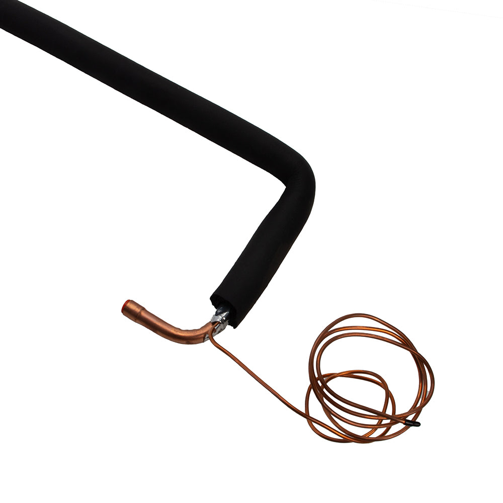 LINE SET - Part #: 910802
