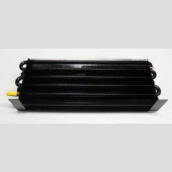 COIL - Part #: 911094}