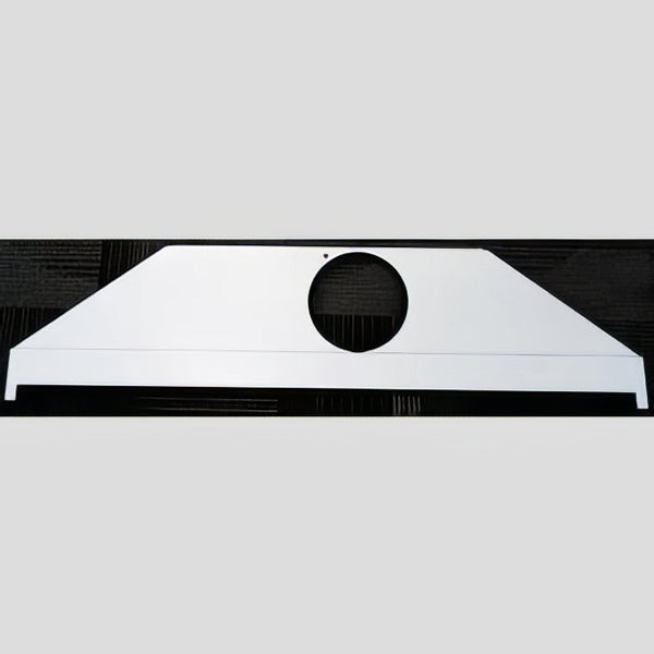 COVER - Part #: 911103}