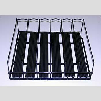 SHELVING - Part #: 911246