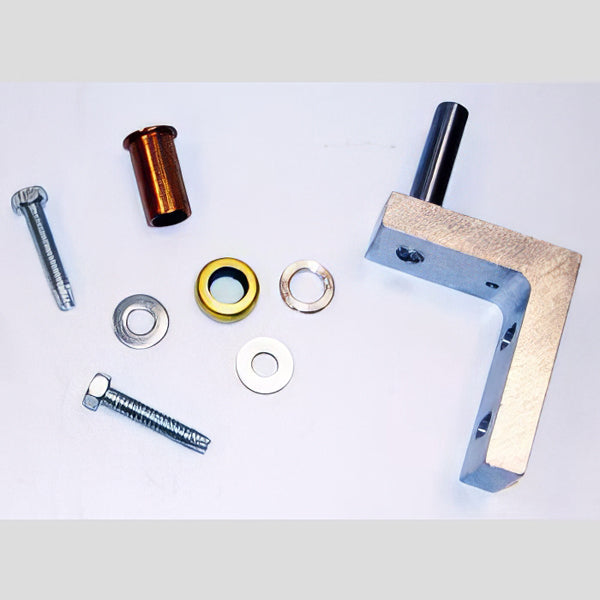 HINGE - Part #: 911405}