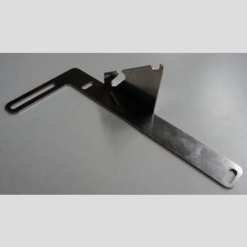 BRACKET - Part #: 911516