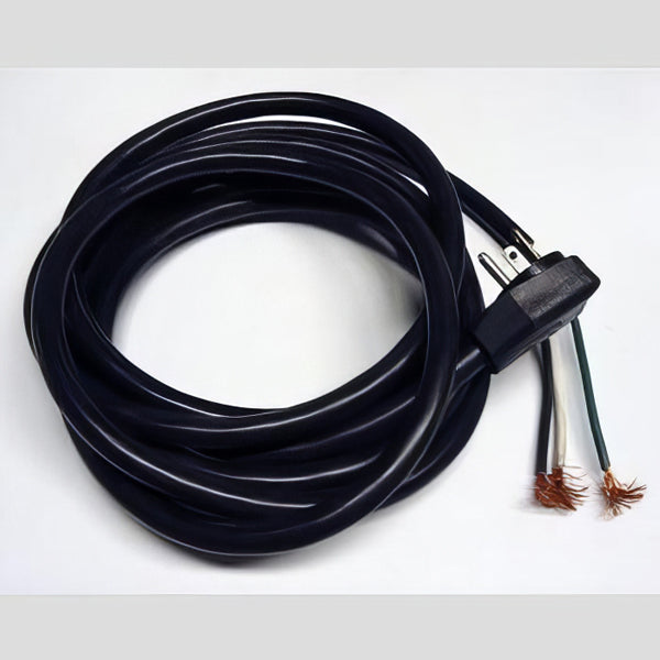 CORD - Part #: 911863}