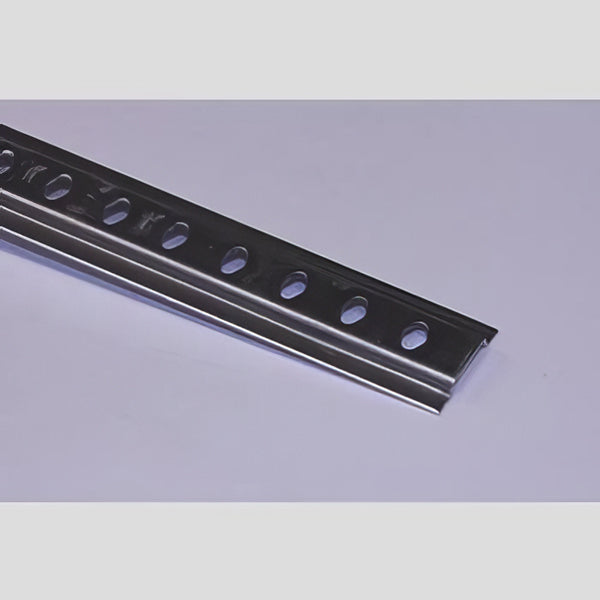 SHELVING - Part #: 912067}