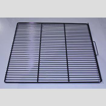 SHELVING - Part #: 912274