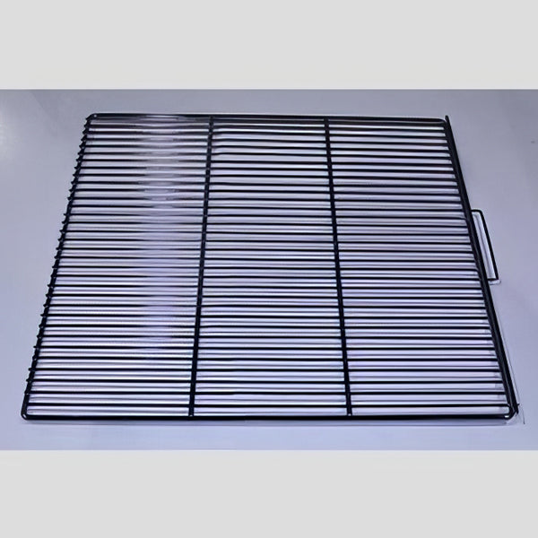 SHELVING - Part #: 912274