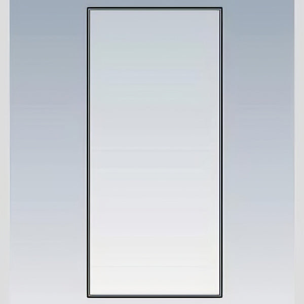 GLASS - Part #: 912349