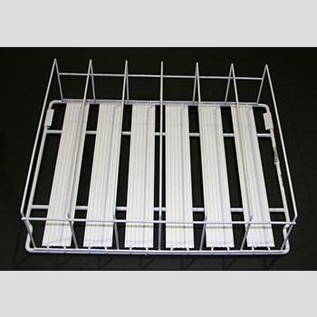 SHELVING - Part #: 912464