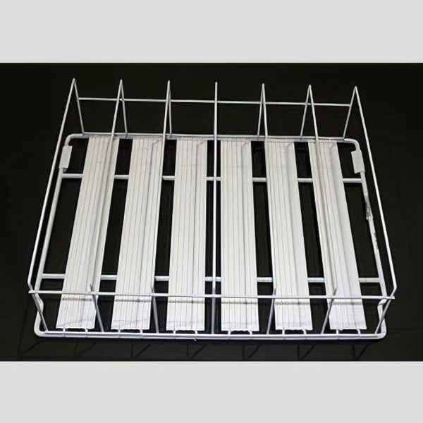SHELVING - Part #: 912464