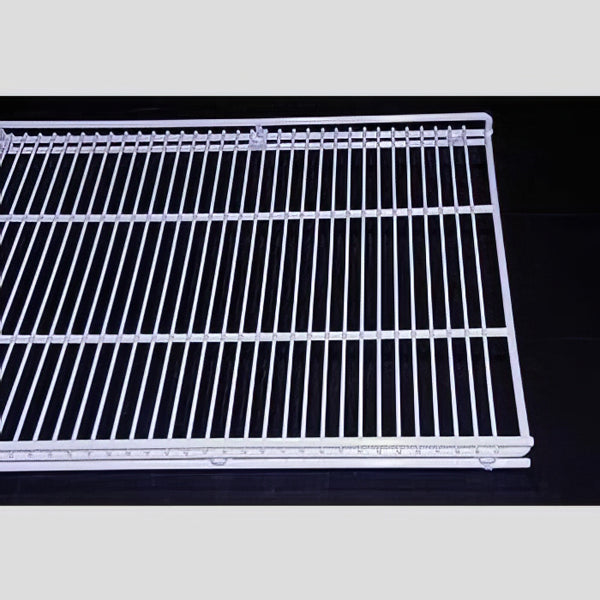 SHELVING - Part #: 912496}