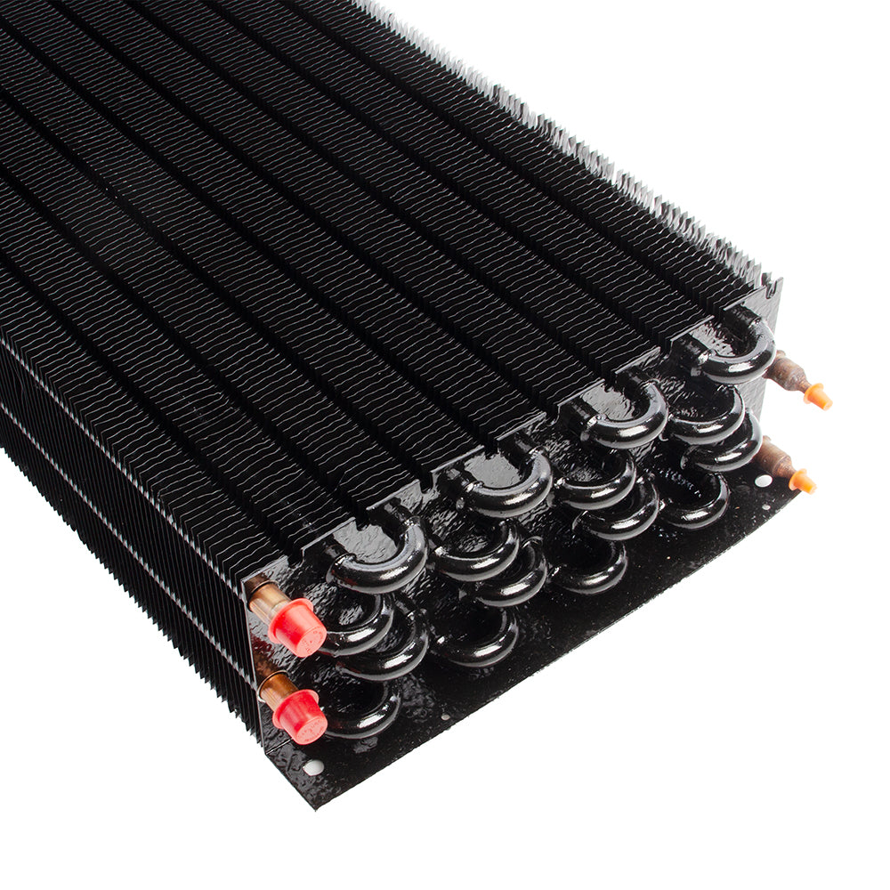 COIL - Part #: 912638