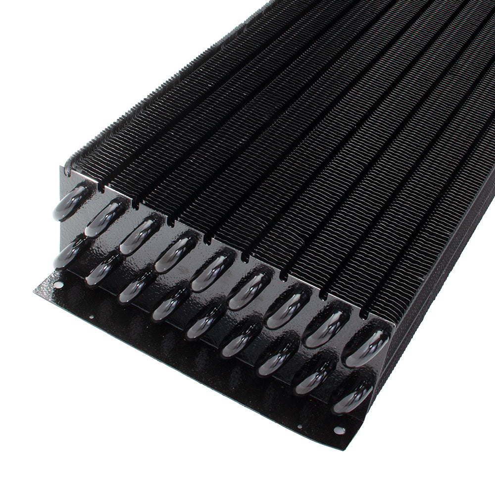 COIL - Part #: 912638