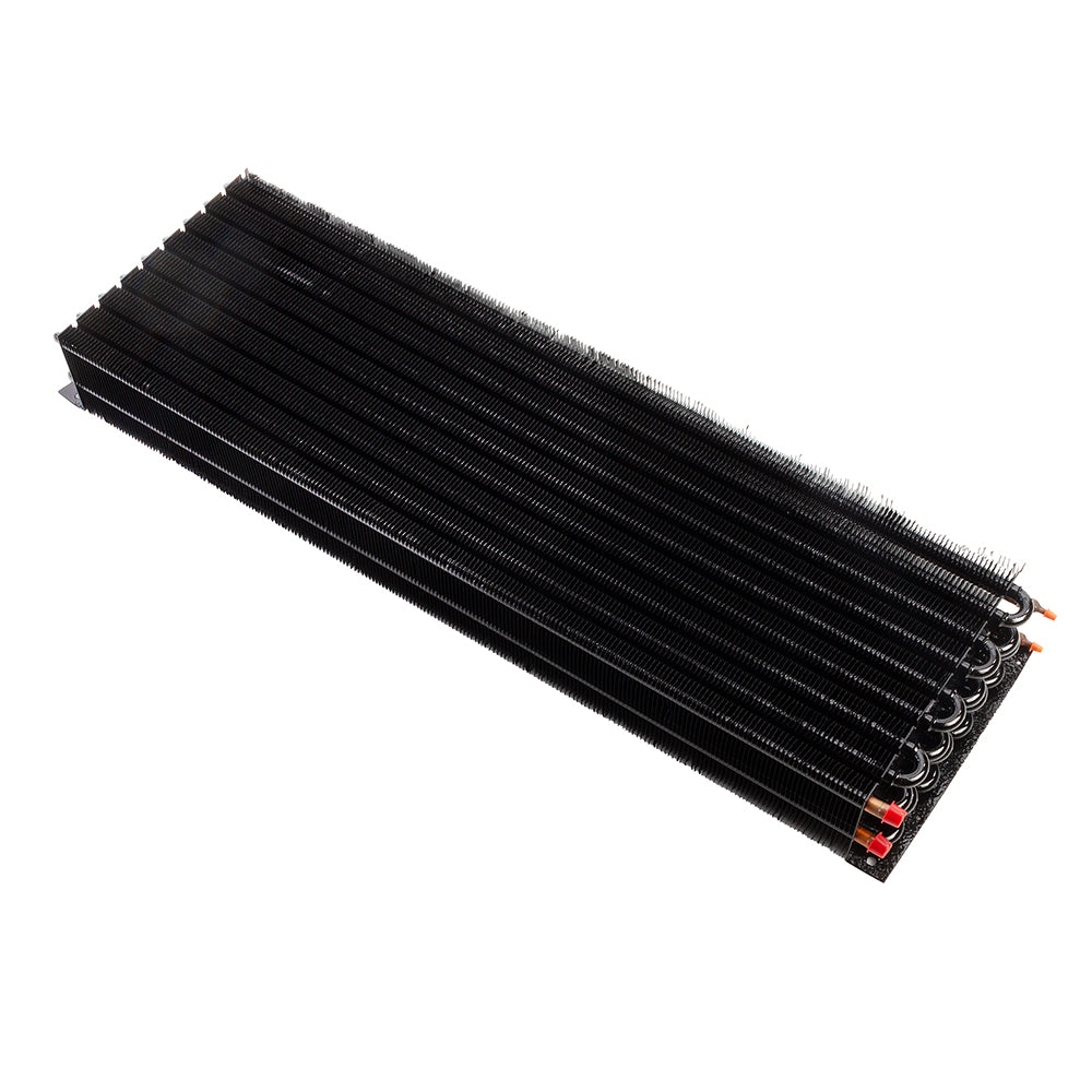 COIL - Part #: 912638