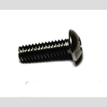 SCREW - Part #: 912800