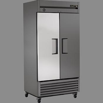 DOOR AND DOOR PARTS - Part #: 912804