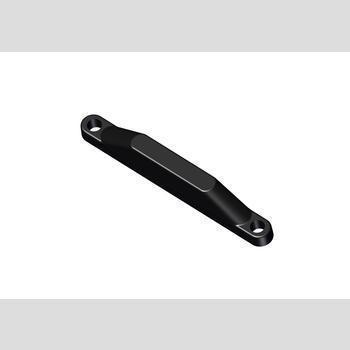LID PARTS - Part #: 913002