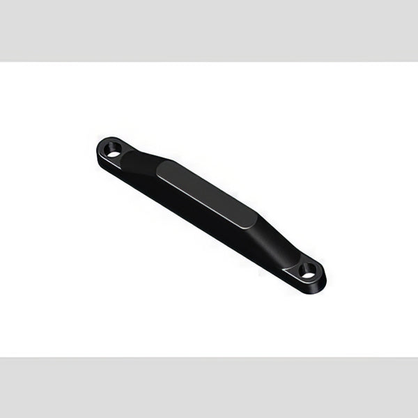LID PARTS - Part #: 913002