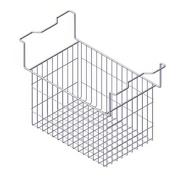 SHELVING - Part #: 913025-038