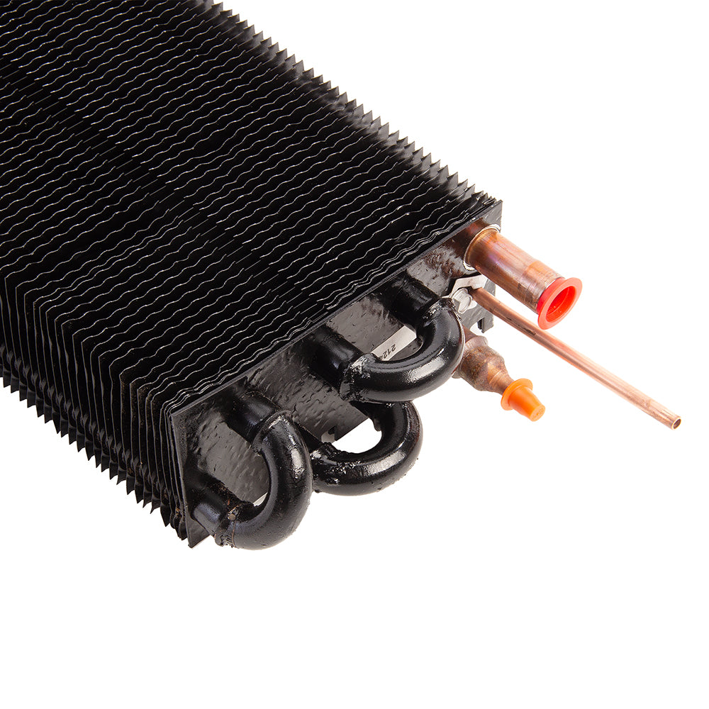 COIL - Part #: 913149