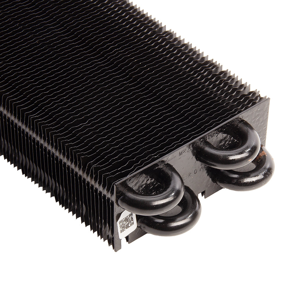COIL - Part #: 913149
