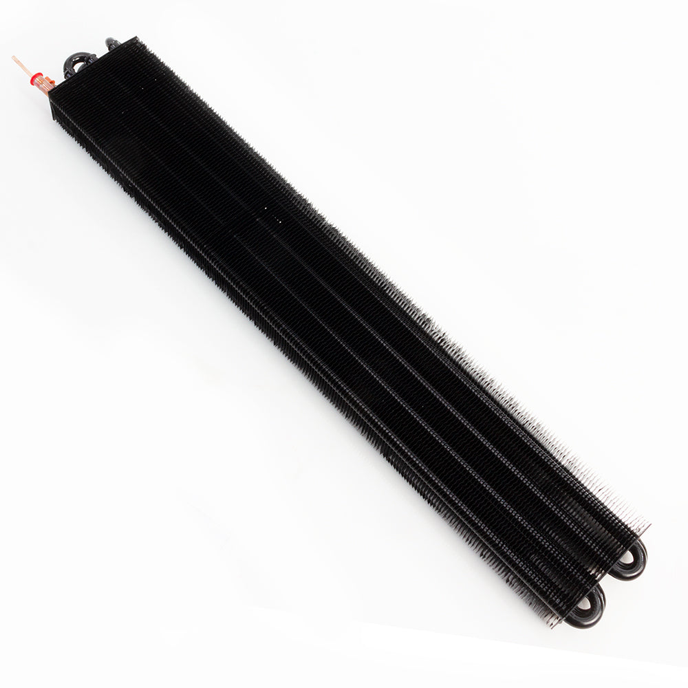 COIL - Part #: 913149