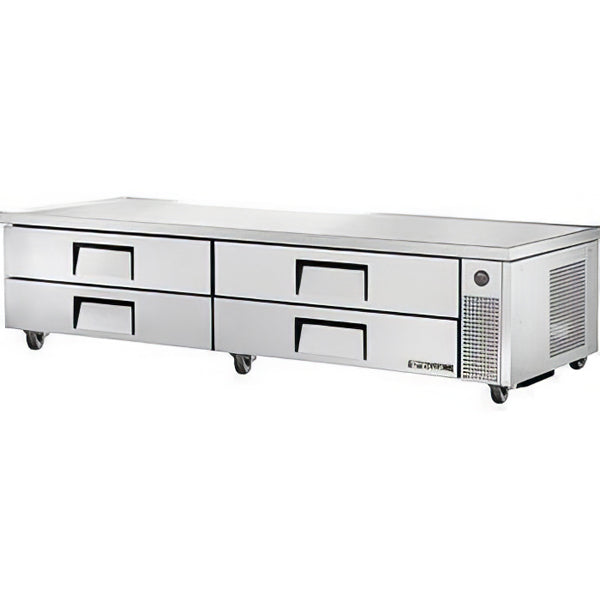 COUNTERTOP - Part #: 913240