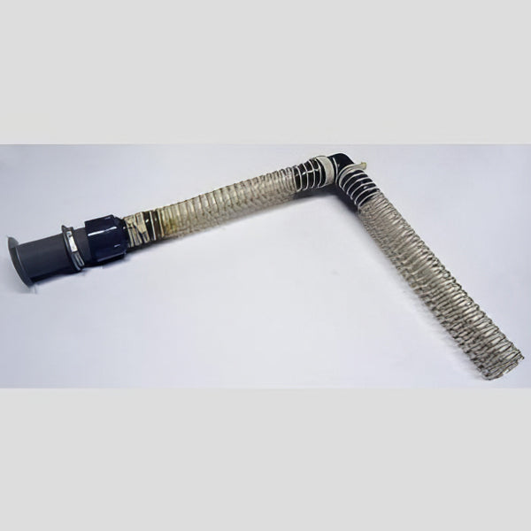 DRAIN ASSEMBLY - Part #: 913302}
