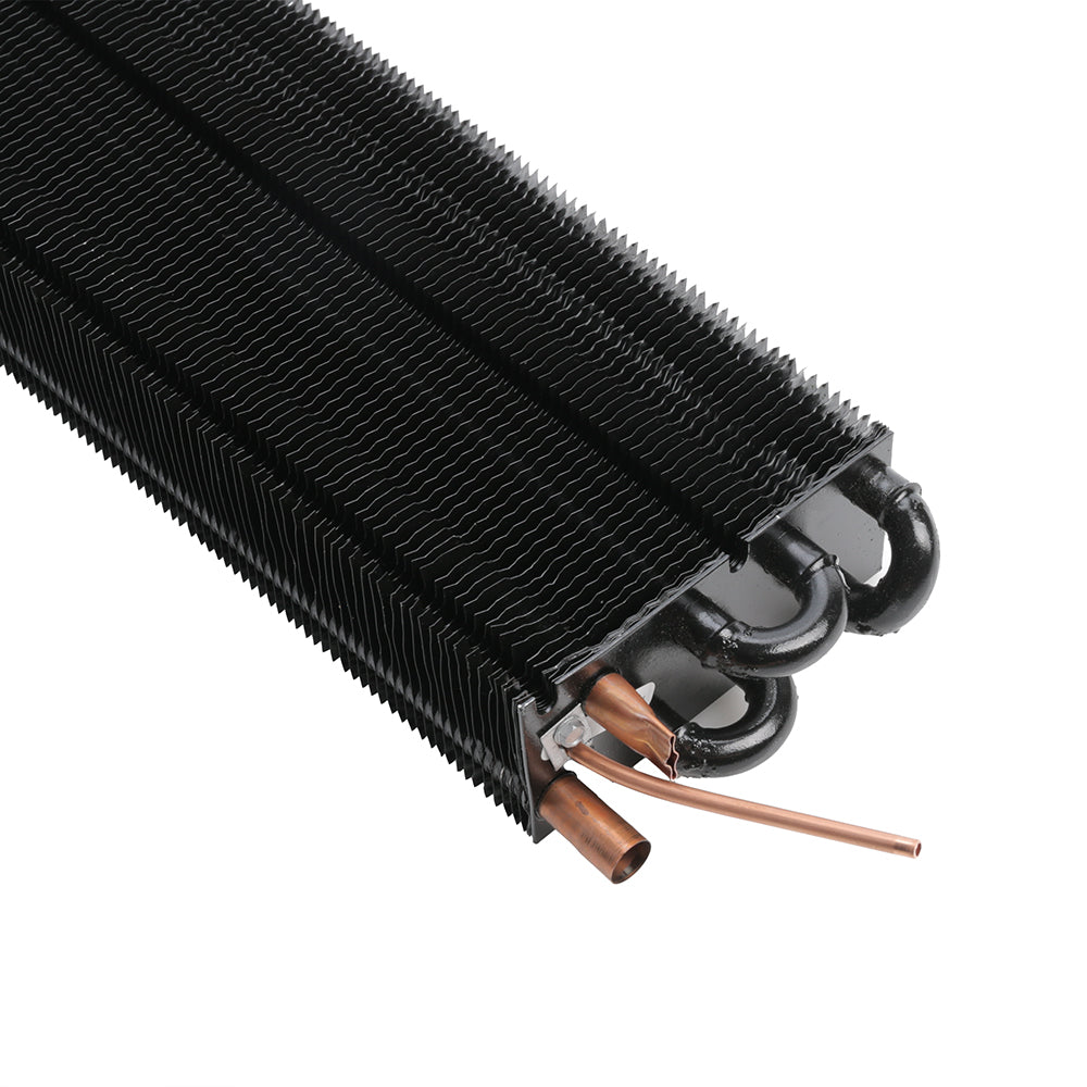 COIL - Part #: 913364