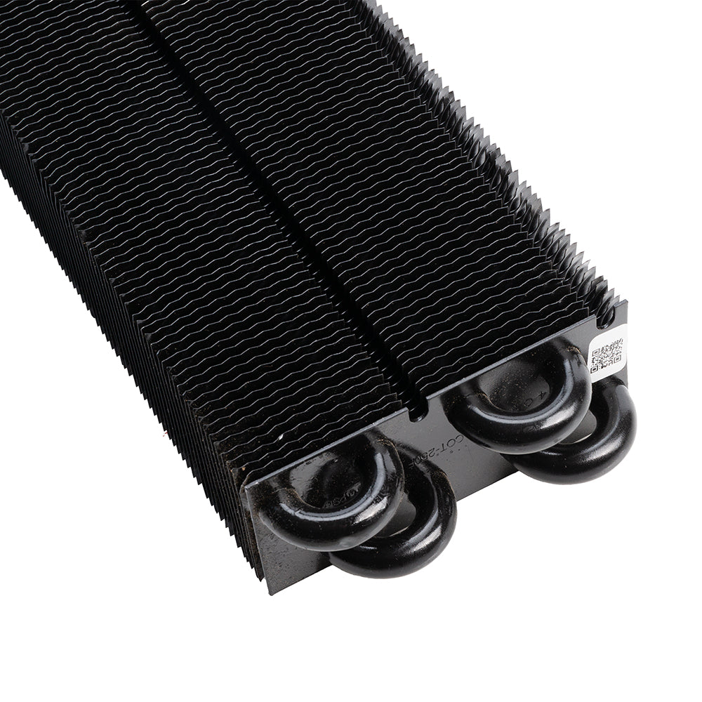 COIL - Part #: 913364