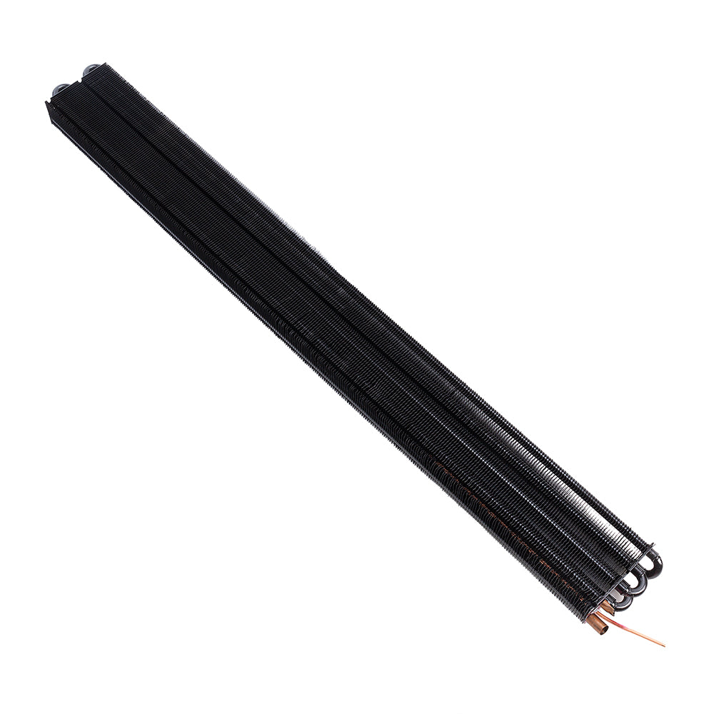 COIL - Part #: 913364