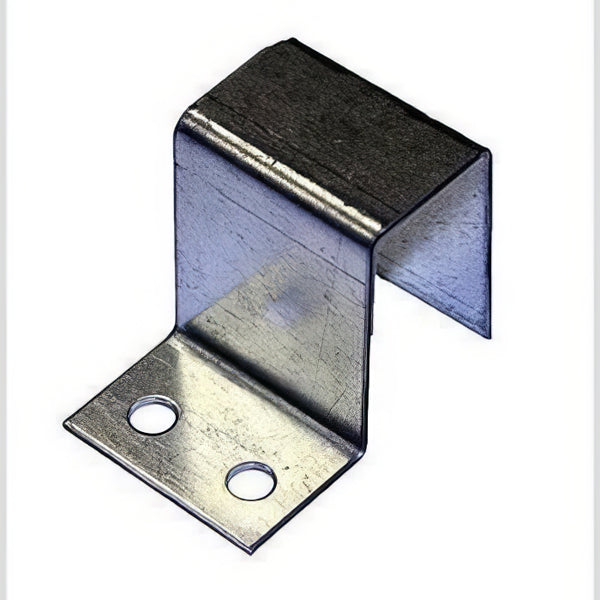 BRACKET - Part #: 913367}