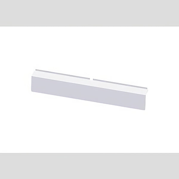 AIR VENT - Part #: 913384}