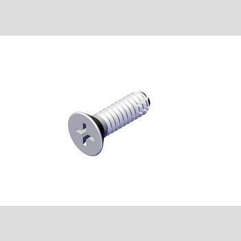 SCREW - Part #: 913451