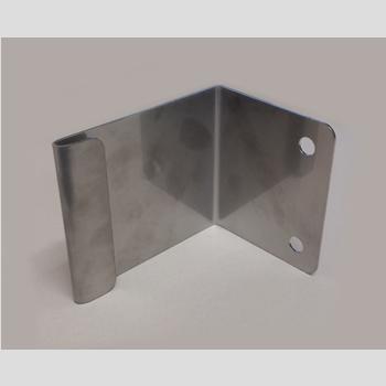 BRACKET - Part #: 913544