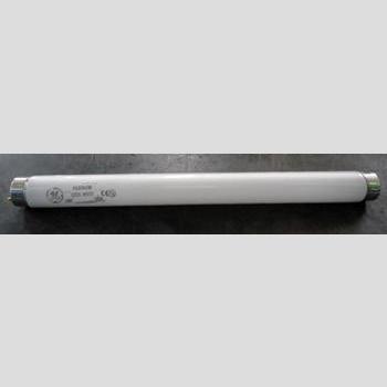 LAMP - Part #: 913772